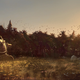 Image for article titled What's Up With Blizzard's Project Titan?